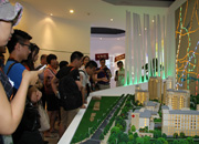 ��Ѷ������ҵ����113�ڣ���Ʒ��������̳