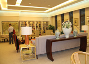 ��Ѷ������ҵ����113�ڣ���Ʒ��������̳